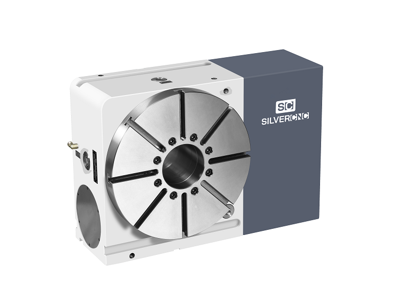 SC-C400