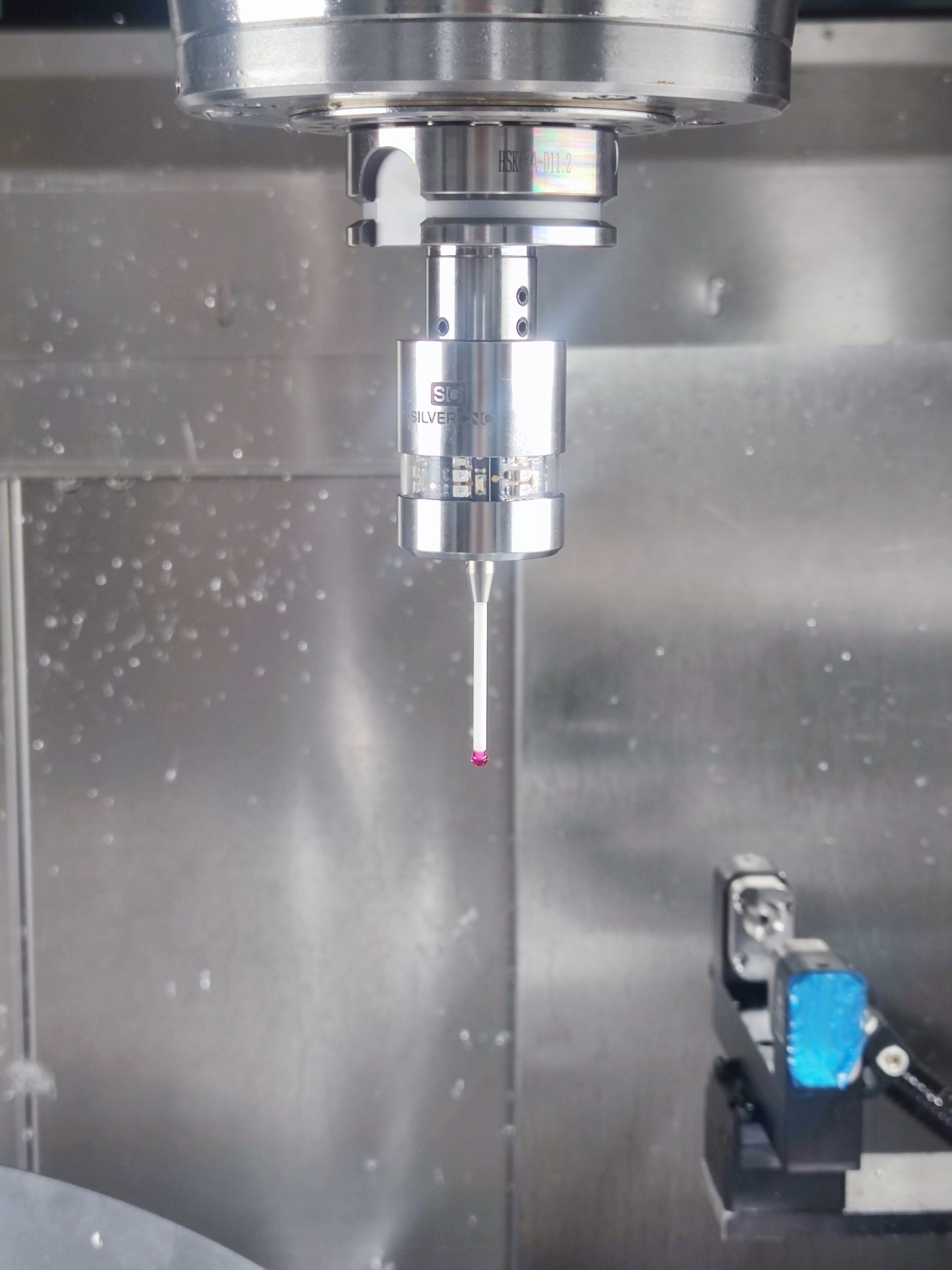 SOMP40 product detail 1