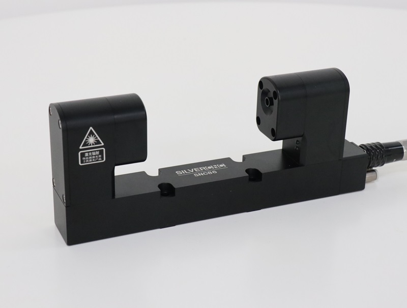 SNC56 / 86 / 168 product detail 4