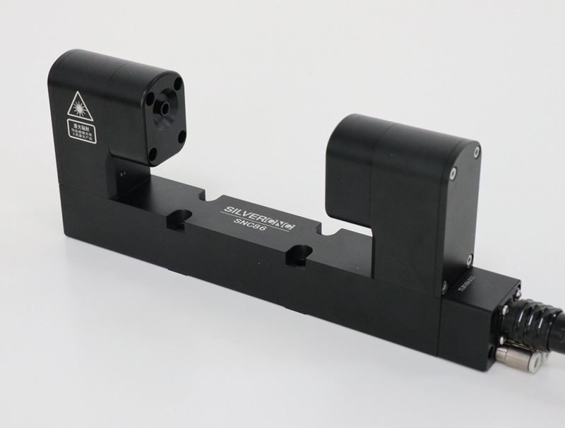 SNC56 / 86 / 168 product detail 3