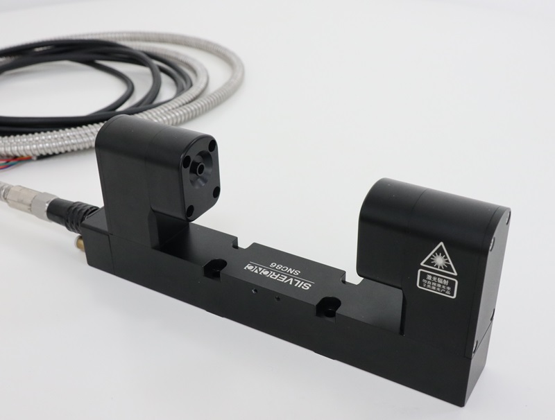 SNC56 / 86 / 168 product detail 2